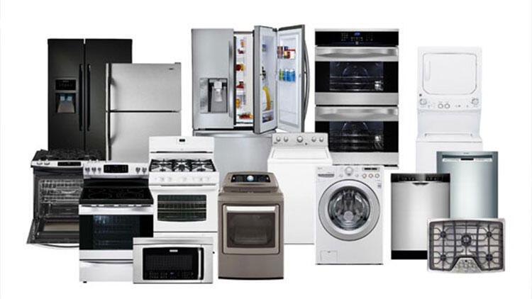 Uncalı ikinci inverter Klima Alan Yer